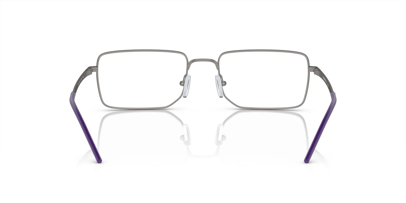Emporio Armani 1153 Eyeglasses - view 17